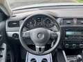 Volkswagen Jetta 1.2TSI**50.000km**|EditionTeam|GARANTIE12MOIS Argent - thumbnail 16