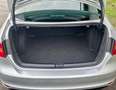 Volkswagen Jetta 1.2TSI**50.000km**|EditionTeam|GARANTIE12MOIS Argent - thumbnail 23