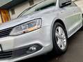 Volkswagen Jetta 1.2TSI**50.000km**|EditionTeam|GARANTIE12MOIS Argent - thumbnail 6