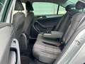 Volkswagen Jetta 1.2TSI**50.000km**|EditionTeam|GARANTIE12MOIS Argent - thumbnail 21