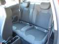 Opel Adam Jam 1.4 mit Sitzheizung Rot - thumbnail 7