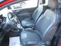 Opel Adam Jam 1.4 mit Sitzheizung Rot - thumbnail 6