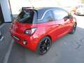 Opel Adam Jam 1.4 mit Sitzheizung Rot - thumbnail 8