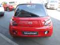 Opel Adam Jam 1.4 mit Sitzheizung Rot - thumbnail 9