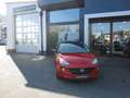 Opel Adam Jam 1.4 mit Sitzheizung Rot - thumbnail 1