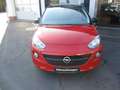 Opel Adam Jam 1.4 mit Sitzheizung Rot - thumbnail 3