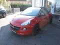 Opel Adam Jam 1.4 mit Sitzheizung Rot - thumbnail 2