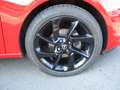 Opel Adam Jam 1.4 mit Sitzheizung Rot - thumbnail 11