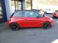 Opel Adam Jam 1.4 mit Sitzheizung Rot - thumbnail 4