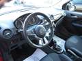 Opel Adam Jam 1.4 mit Sitzheizung Rot - thumbnail 5