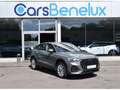 Audi Q3 Sportback 45 TFSIe S-Tronic ACC LANE SIDE 1 MAIN Gris - thumbnail 1
