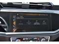 Audi Q3 Sportback 45 TFSIe S-Tronic ACC LANE SIDE 1 MAIN Gris - thumbnail 11