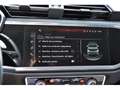 Audi Q3 Sportback 45 TFSIe S-Tronic ACC LANE SIDE 1 MAIN Gris - thumbnail 15