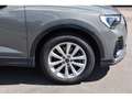 Audi Q3 Sportback 45 TFSIe S-Tronic ACC LANE SIDE 1 MAIN Gris - thumbnail 5