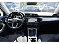 Audi Q3 Sportback 45 TFSIe S-Tronic ACC LANE SIDE 1 MAIN Gris - thumbnail 9