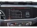 Audi Q3 Sportback 45 TFSIe S-Tronic ACC LANE SIDE 1 MAIN Gris - thumbnail 14
