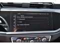 Audi Q3 Sportback 45 TFSIe S-Tronic ACC LANE SIDE 1 MAIN Gris - thumbnail 12