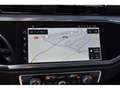 Audi Q3 Sportback 45 TFSIe S-Tronic ACC LANE SIDE 1 MAIN Gris - thumbnail 10