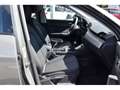 Audi Q3 Sportback 45 TFSIe S-Tronic ACC LANE SIDE 1 MAIN Gris - thumbnail 7
