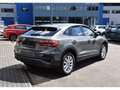 Audi Q3 Sportback 45 TFSIe S-Tronic ACC LANE SIDE 1 MAIN Gris - thumbnail 4