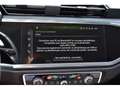 Audi Q3 Sportback 45 TFSIe S-Tronic ACC LANE SIDE 1 MAIN Gris - thumbnail 13