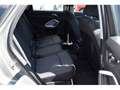 Audi Q3 Sportback 45 TFSIe S-Tronic ACC LANE SIDE 1 MAIN Gris - thumbnail 8