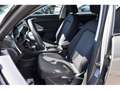 Audi Q3 Sportback 45 TFSIe S-Tronic ACC LANE SIDE 1 MAIN Gris - thumbnail 6