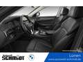 BMW 540 d xDrive Touring M Sport + GARANTIE-bis-10.28 Grau - thumbnail 3