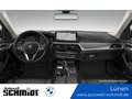 BMW 540 d xDrive Touring M Sport + GARANTIE-bis-10.28 Grau - thumbnail 4