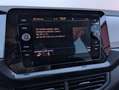 Volkswagen T-Cross 1.0 TSI 95pk Life Edition | Navigatie | Stoelverwa Zilver - thumbnail 33