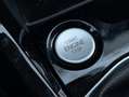 Volkswagen T-Cross 1.0 TSI 95pk Life Edition | Navigatie | Stoelverwa Zilver - thumbnail 27
