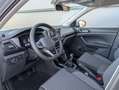 Volkswagen T-Cross 1.0 TSI 95pk Life Edition | Navigatie | Stoelverwa Zilver - thumbnail 18