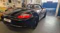 Porsche Boxster 2.7 24V UNICO PROPRIETARIO! CERCHI 19"! Nero - thumbnail 6
