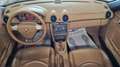 Porsche Boxster 2.7 24V UNICO PROPRIETARIO! CERCHI 19"! Nero - thumbnail 10