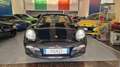 Porsche Boxster 2.7 24V UNICO PROPRIETARIO! CERCHI 19"! Nero - thumbnail 2