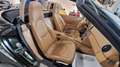 Porsche Boxster 2.7 24V UNICO PROPRIETARIO! CERCHI 19"! Nero - thumbnail 13