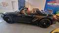 Porsche Boxster 2.7 24V UNICO PROPRIETARIO! CERCHI 19"! Nero - thumbnail 3
