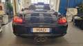 Porsche Boxster 2.7 24V UNICO PROPRIETARIO! CERCHI 19"! Nero - thumbnail 5