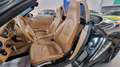 Porsche Boxster 2.7 24V UNICO PROPRIETARIO! CERCHI 19"! Nero - thumbnail 8
