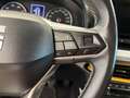 SEAT Arona 1.0 TSI S&S Style 110 crvena - thumbnail 10
