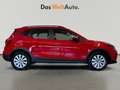 SEAT Arona 1.0 TSI S&S Style 110 crvena - thumbnail 3