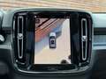 Volvo XC40 2.0 B4 Plus Black Edition 360 graden camera | Pano Zwart - thumbnail 13