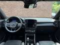 Volvo XC40 2.0 B4 Plus Black Edition 360 graden camera | Pano Zwart - thumbnail 4