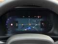 Volvo XC40 2.0 B4 Plus Black Edition 360 graden camera | Pano Zwart - thumbnail 5