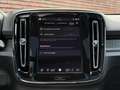Volvo XC40 2.0 B4 Plus Black Edition 360 graden camera | Pano Zwart - thumbnail 15
