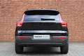 Volvo XC40 2.0 B4 Plus Black Edition 360 graden camera | Pano Zwart - thumbnail 31
