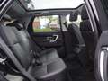 Land Rover Discovery Sport 2.0 TD4 ✅HSE✅CUIR-PANO-GPS-LED-CLIM-FULL-EU6b Noir - thumbnail 11