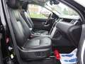 Land Rover Discovery Sport 2.0 TD4 ✅HSE✅CUIR-PANO-GPS-LED-CLIM-FULL-EU6b Noir - thumbnail 14