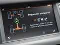 Land Rover Discovery Sport 2.0 TD4 ✅HSE✅CUIR-PANO-GPS-LED-CLIM-FULL-EU6b Noir - thumbnail 25