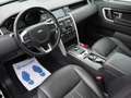 Land Rover Discovery Sport 2.0 TD4 ✅HSE✅CUIR-PANO-GPS-LED-CLIM-FULL-EU6b Zwart - thumbnail 16